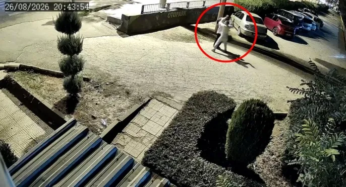 Çocuğunun önünde öldürülen kadının avukatı: 20 gün önce şiddet gördü 6