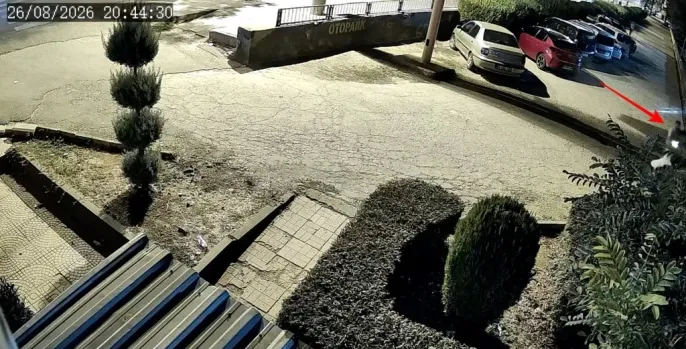 Çocuğunun önünde öldürülen kadının avukatı: 20 gün önce şiddet gördü 7