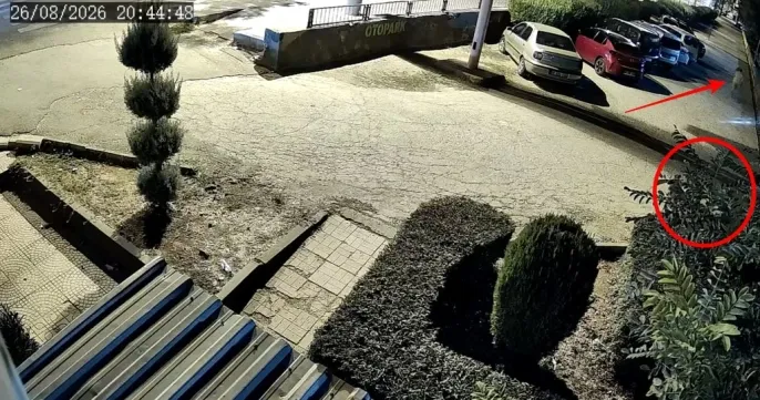 Çocuğunun önünde öldürülen kadının avukatı: 20 gün önce şiddet gördü 8
