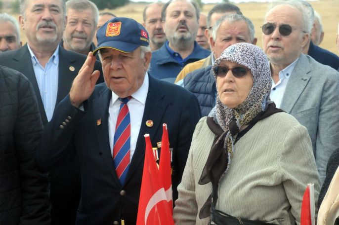 Edirne\
