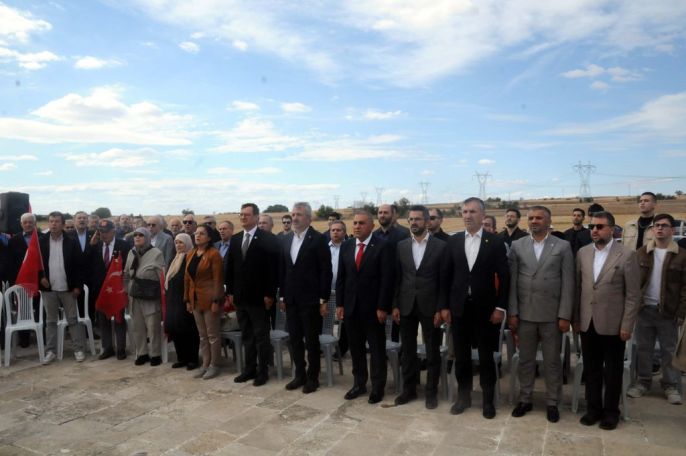Edirne\