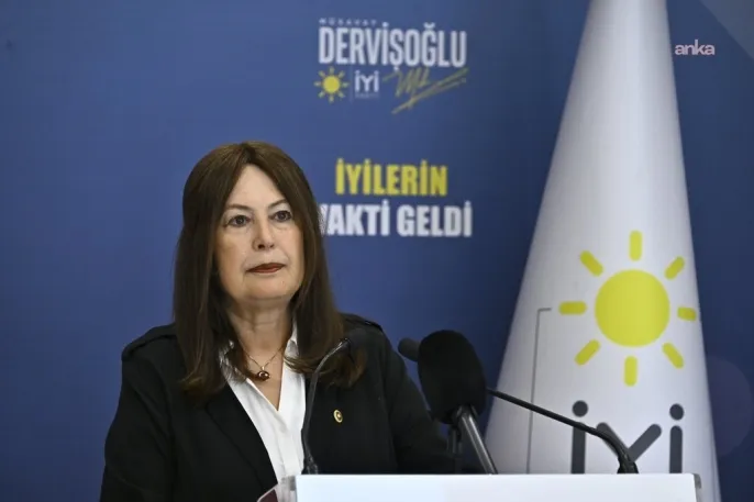 İYİ Parti\