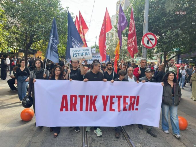 Kadıköy\