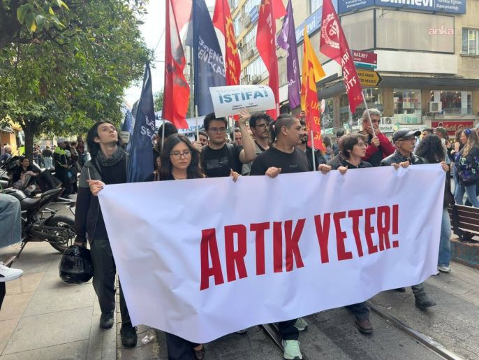 Kadıköy\