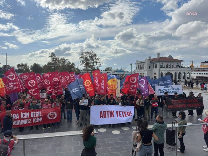 Kadıköy\