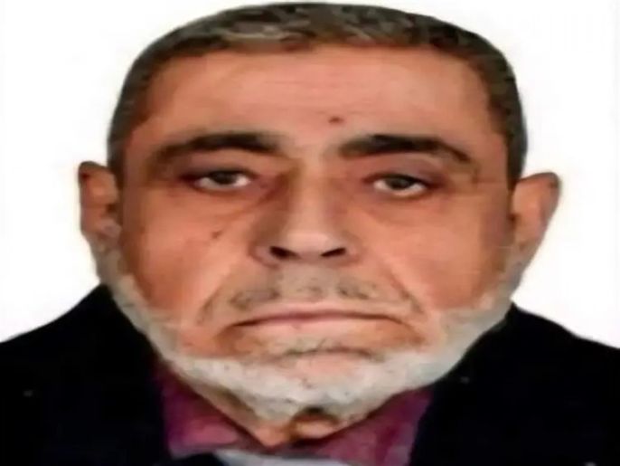 Kadın, eşini öldürüp cesedini parçaladı, ağırlaştırılmış müebbet aldı 1