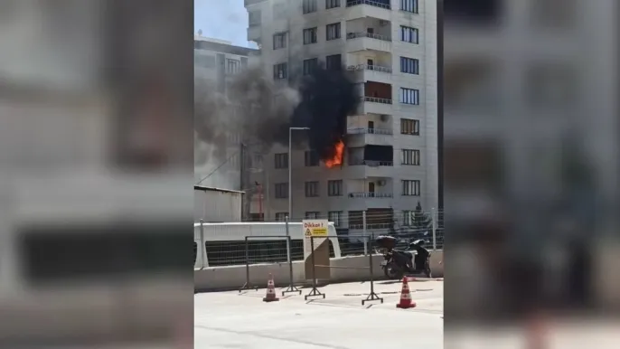 Şanlıurfa\