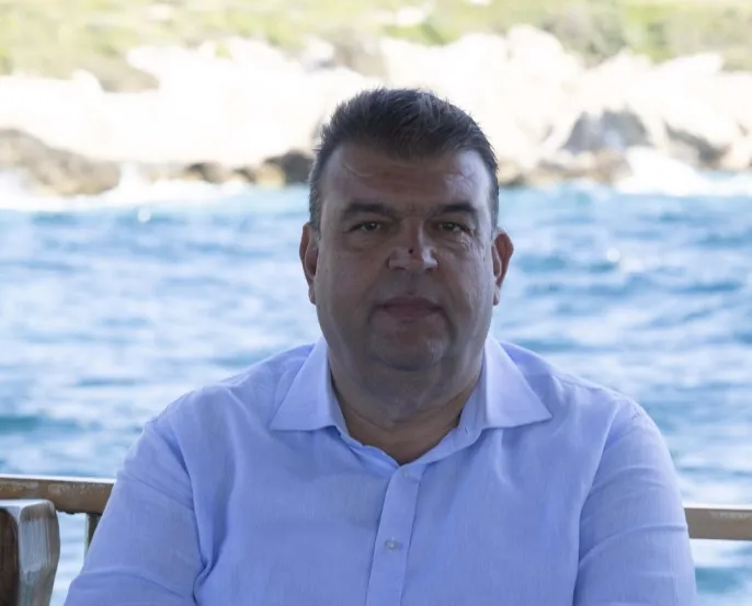Seferihisar Belediyesi soruşturmasında bir kişi daha tutuklandı 1