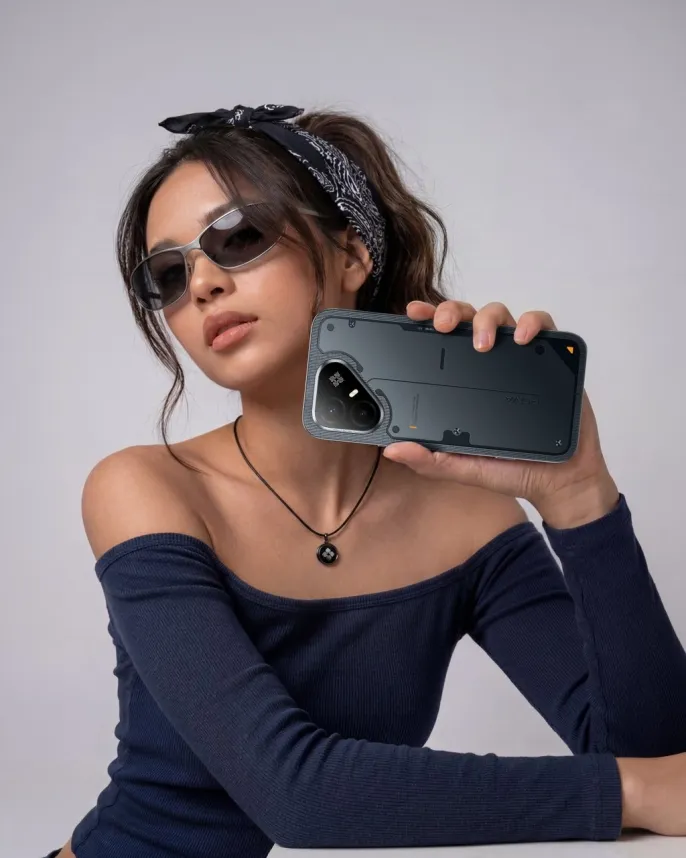 Tecno, oyun odaklı Pova 8 serisini Türkiye\