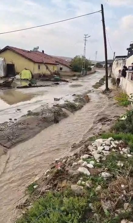 Aksaray\