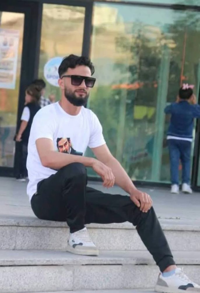 Antalya\