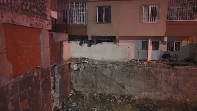 Bahçelievler\