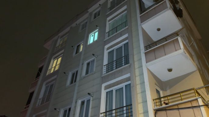 Bahçelievler\