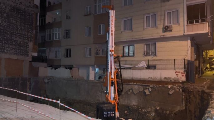 Bahçelievler\