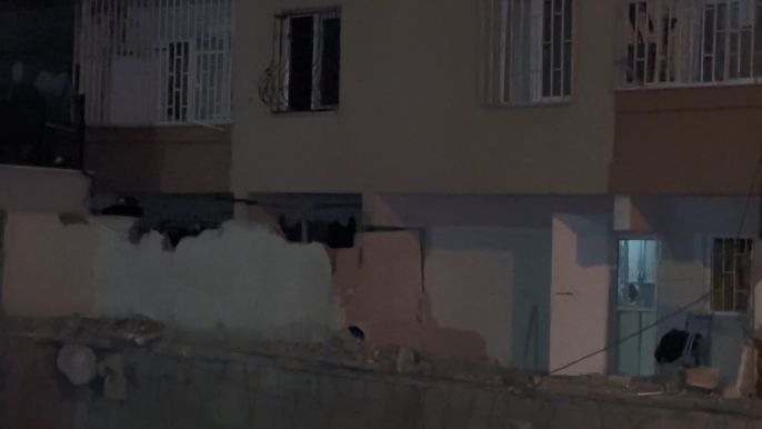 Bahçelievler\