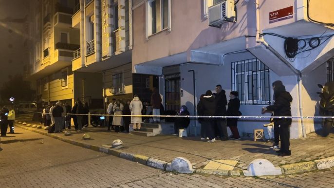 Bahçelievler\