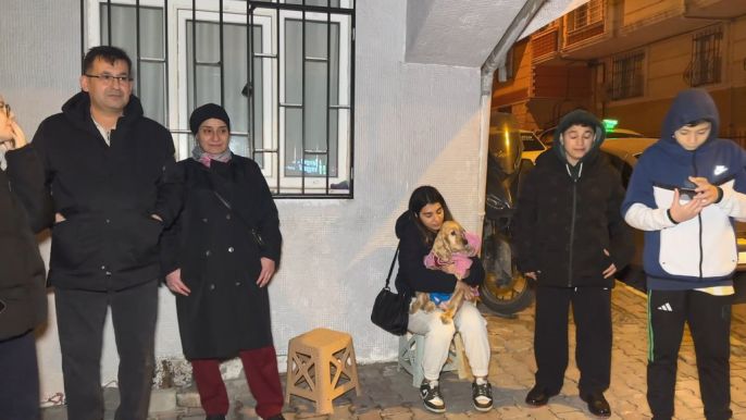Bahçelievler\