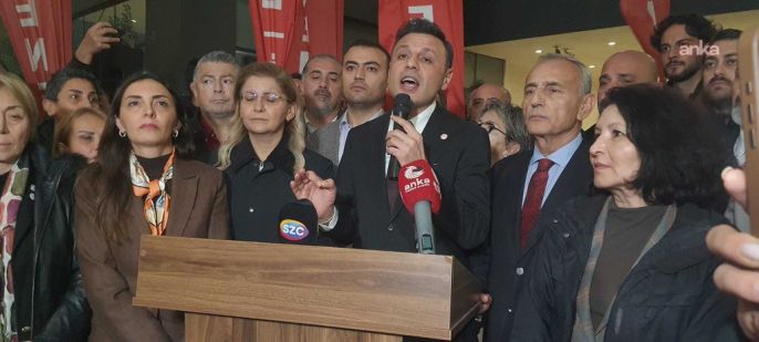 Bakırköy operasyonunda 68 kişi için gözaltı kararı 2