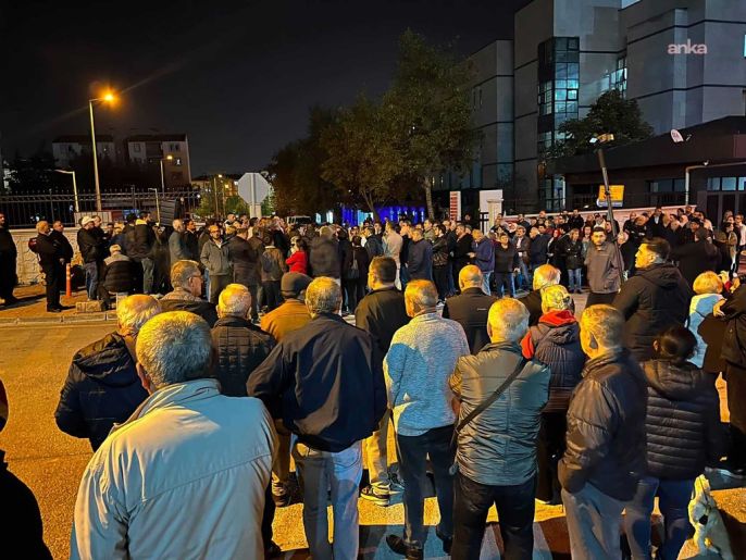 Denizli soruşturmasında belediye başkanı ve eşi tutuklandı 2