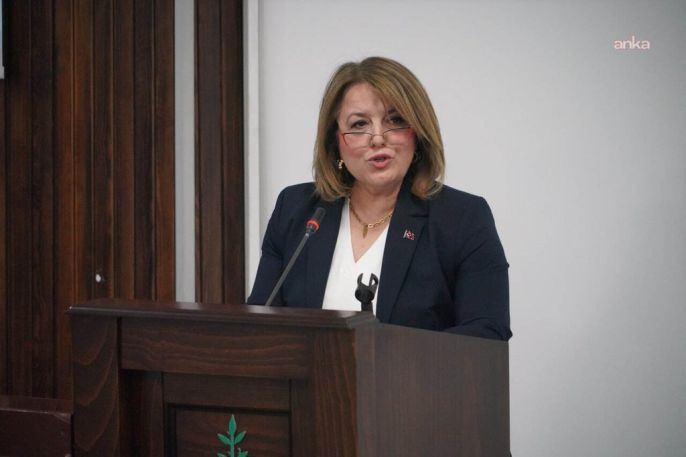 Edremit Belediyesi\