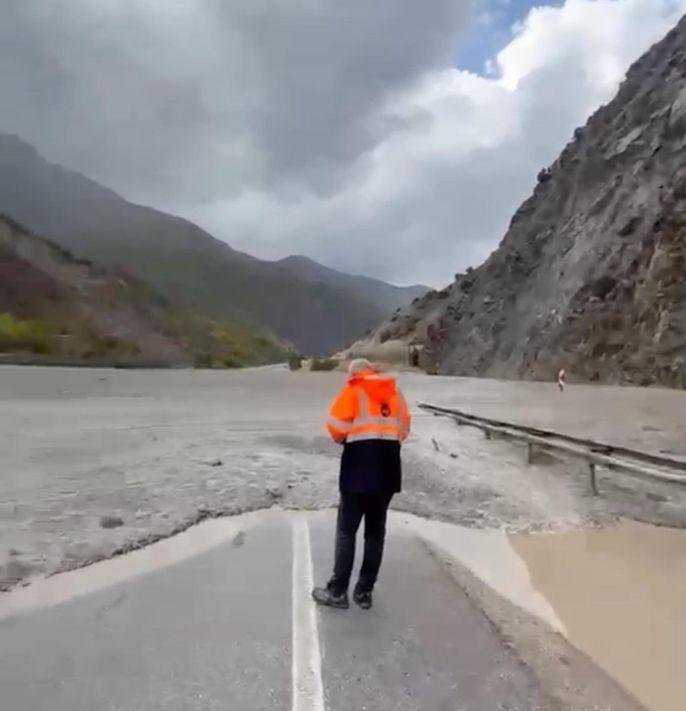 Erzincan\