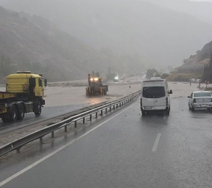 Erzincan\