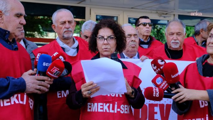 Eskişehir\