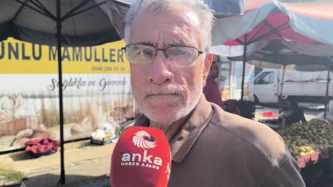 Eylülde enflasyon yüzde 1,84 arttı 1