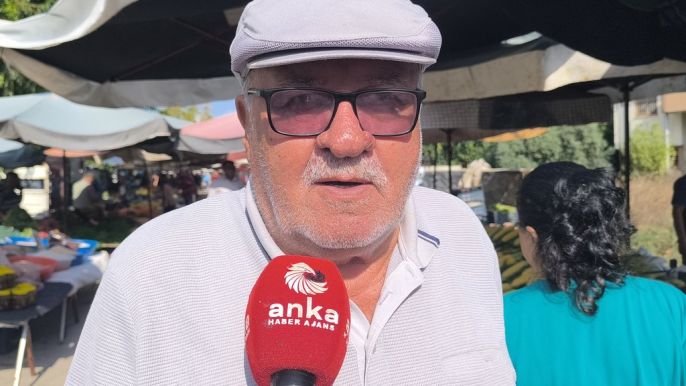 Eylülde enflasyon yüzde 1,84 arttı 2
