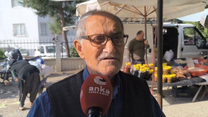 Eylülde enflasyon yüzde 1,84 arttı 3