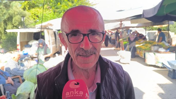 Eylülde enflasyon yüzde 1,84 arttı 4