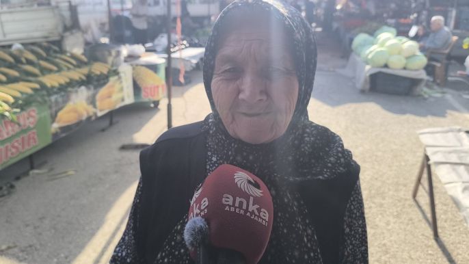 Eylülde enflasyon yüzde 1,84 arttı 5
