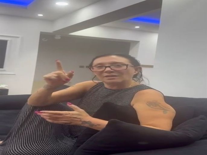 Güllü Cinayetinde Tuğyan\