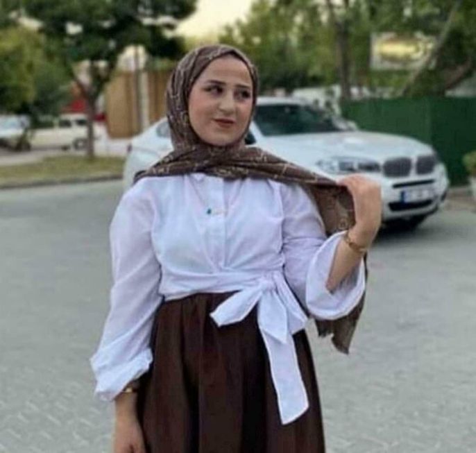 İnşaattan düşen genç teknikerin ölümüyle ilgili dava yeniden açıldı 1