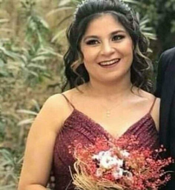 İnşaattan düşen genç teknikerin ölümüyle ilgili dava yeniden açıldı 2