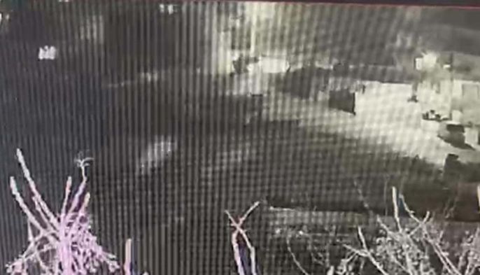 İnşaattan düşen genç teknikerin ölümüyle ilgili dava yeniden açıldı 5
