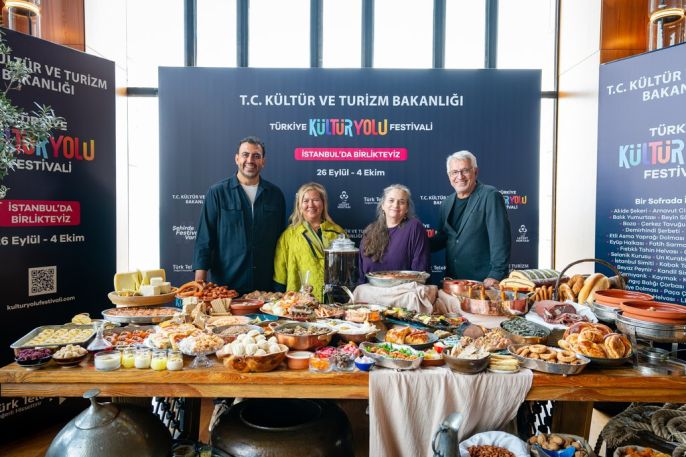 İstanbul\