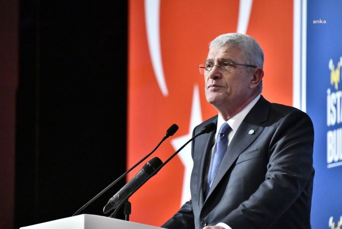 İYİ Parti, Trabzon\