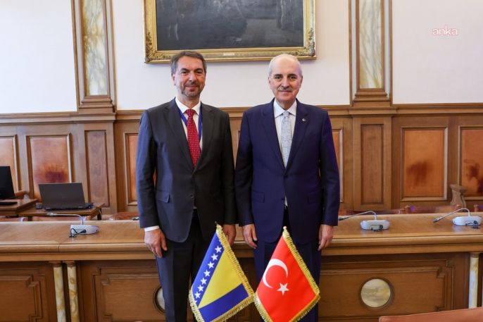 Kurtulmuş, Roma\