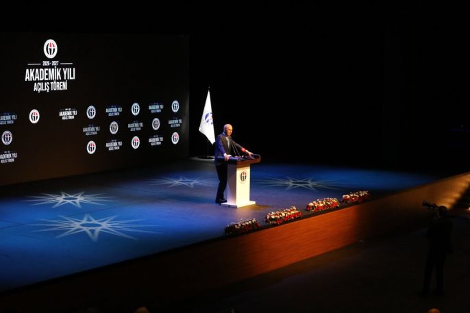 Kurtulmuş: Terörsüz Türkiye yolunda kararlılıkla ilerleyeceğiz 5
