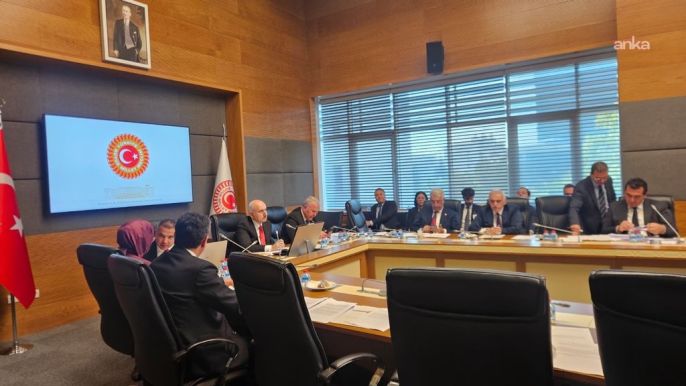 Yabancı dijital konaklama platformları için yeni düzenleme teklifi 2