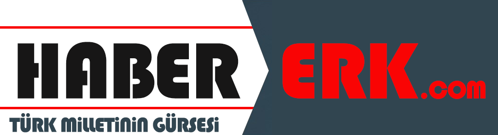 Habererk