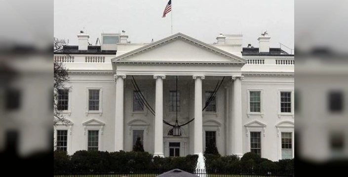 Beyaz Saray'dan Rusya-Ukrayna savaşı açıklaması: Trump 'şaşırmadı ama sevinmedi'