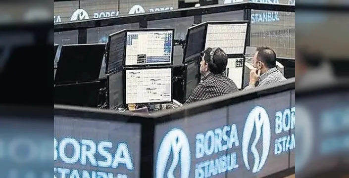 BIST 100'de Devre Kesici Sistemi Değişiyor