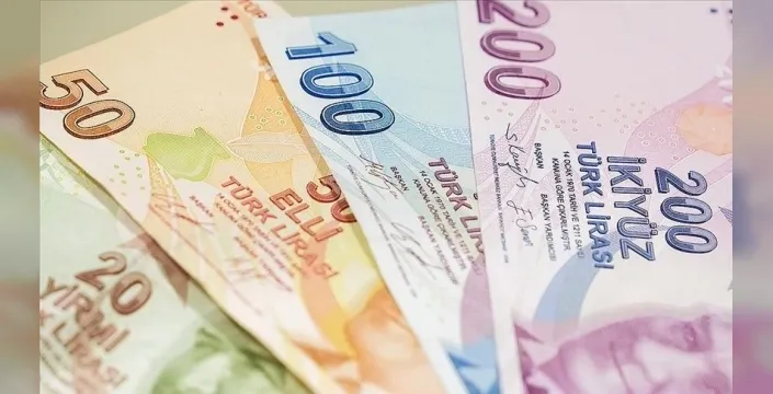 Bitlis'te 487 çift başvurdu: 150 bin lira faizsiz evlilik kredisi