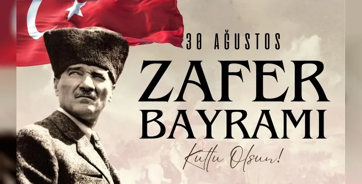 Büyük Taarruz'un 101. yılı: İzmir'in kurtuluşunun öyküsü