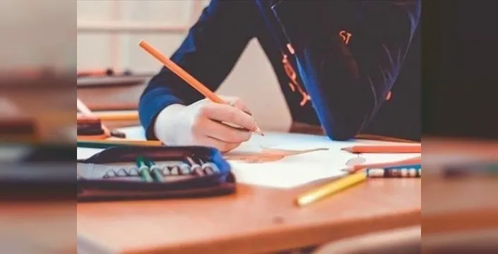 Eğitimde büyük sıçrama: Türkiye, uluslararası öğrenci sayısını 11 kat artırdı