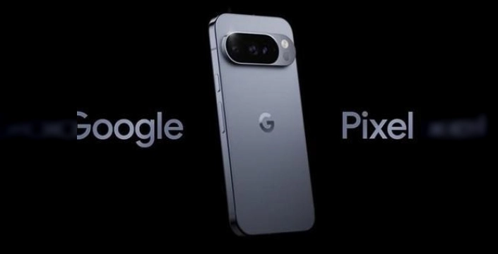 Google Pixel 10 Serisi Tanıtıldı: Gelişmiş Kamera ve Yapay Zeka Özellikleriyle