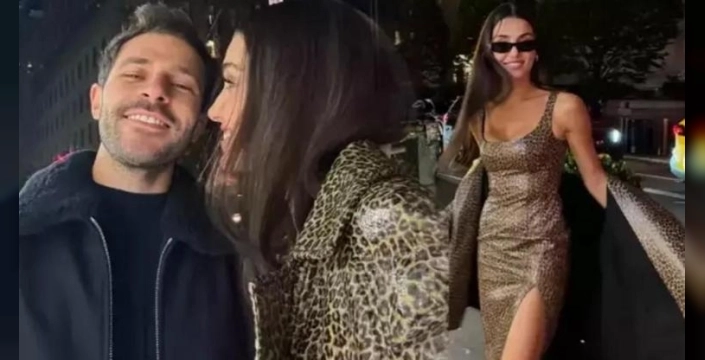 Hande Erçel ve Hakan Sabancı: Sosyal medyadaki fotoğraflar silindi, ayrılık kesinleşti