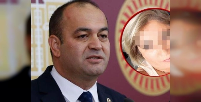 İstanbul'da şantaj davası: 4 sanık tahliye edildi